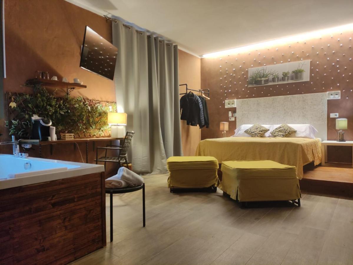 Boutique Relais Villa Sofia Gaiole in Chianti Εξωτερικό φωτογραφία