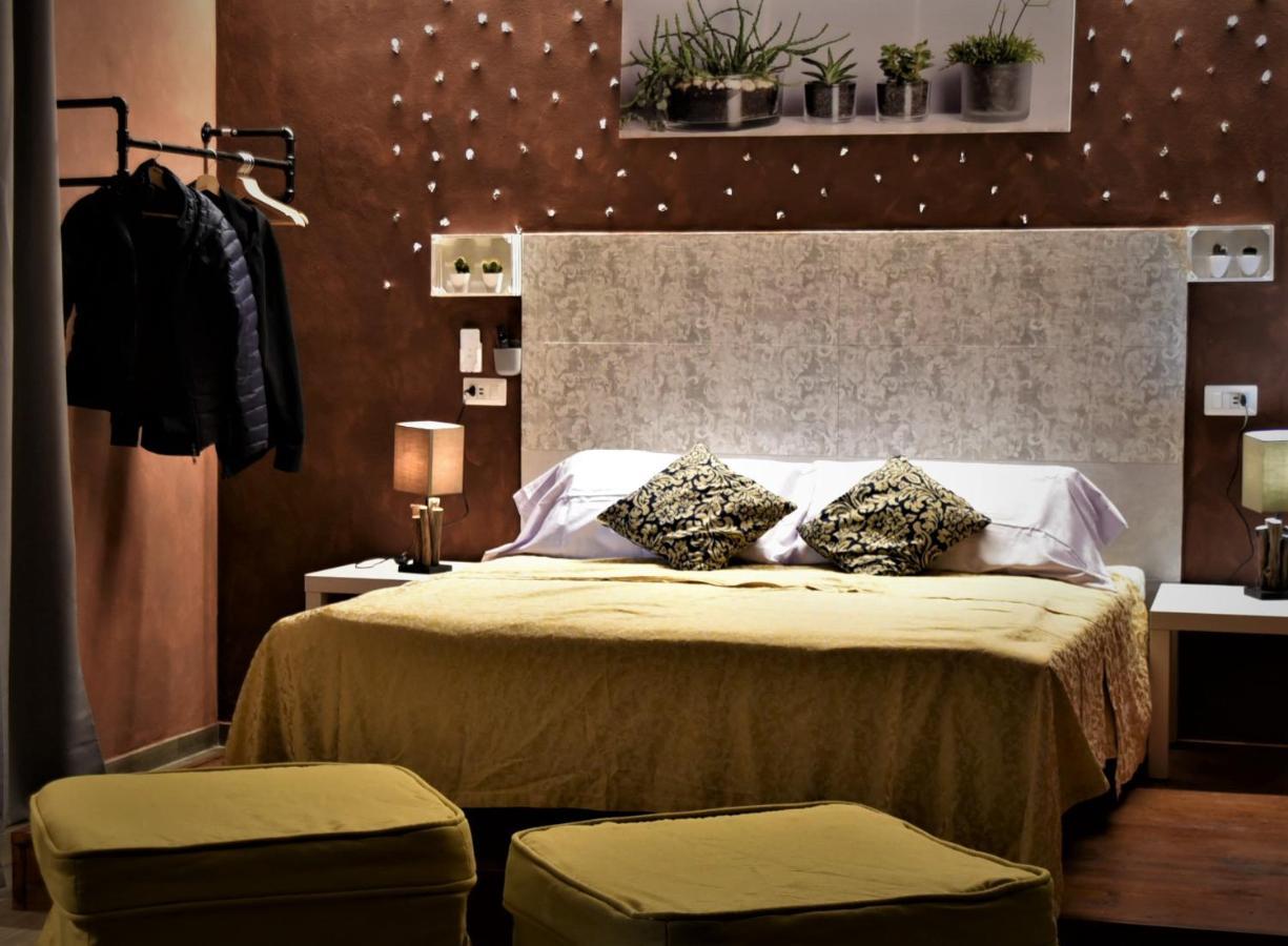 Boutique Relais Villa Sofia Gaiole in Chianti Εξωτερικό φωτογραφία