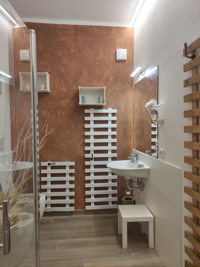 Boutique Relais Villa Sofia Gaiole in Chianti Εξωτερικό φωτογραφία