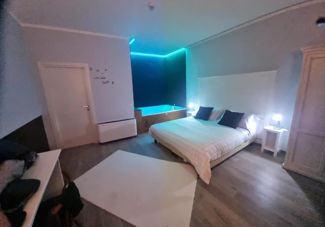Boutique Relais Villa Sofia Gaiole in Chianti Εξωτερικό φωτογραφία