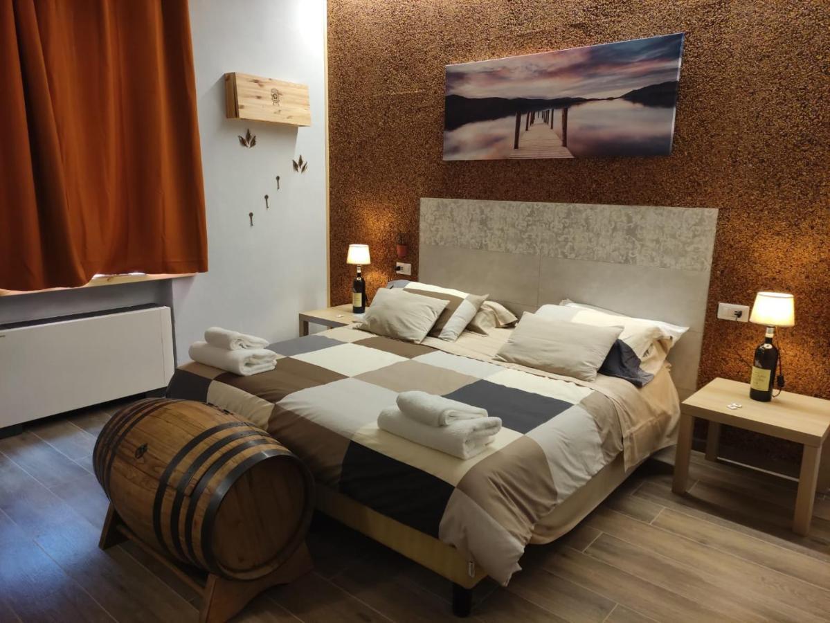 Boutique Relais Villa Sofia Gaiole in Chianti Εξωτερικό φωτογραφία