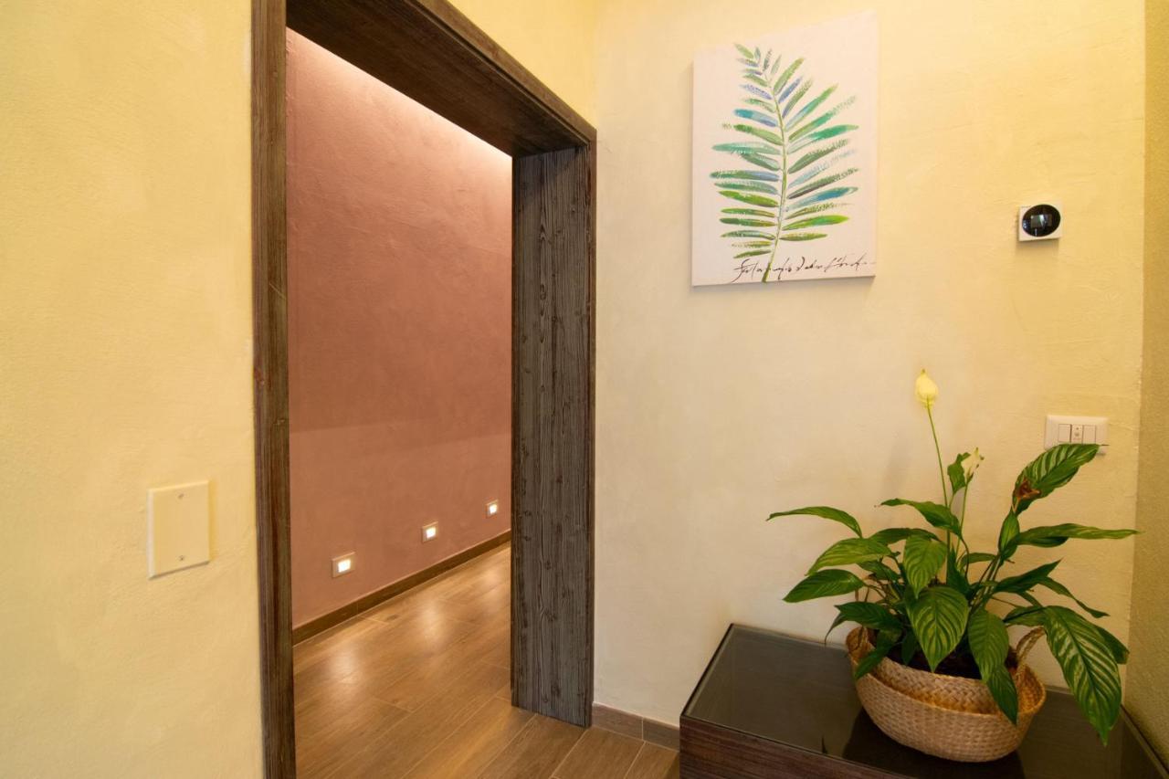 Boutique Relais Villa Sofia Gaiole in Chianti Εξωτερικό φωτογραφία