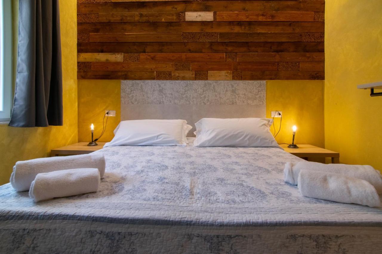 Boutique Relais Villa Sofia Gaiole in Chianti Εξωτερικό φωτογραφία