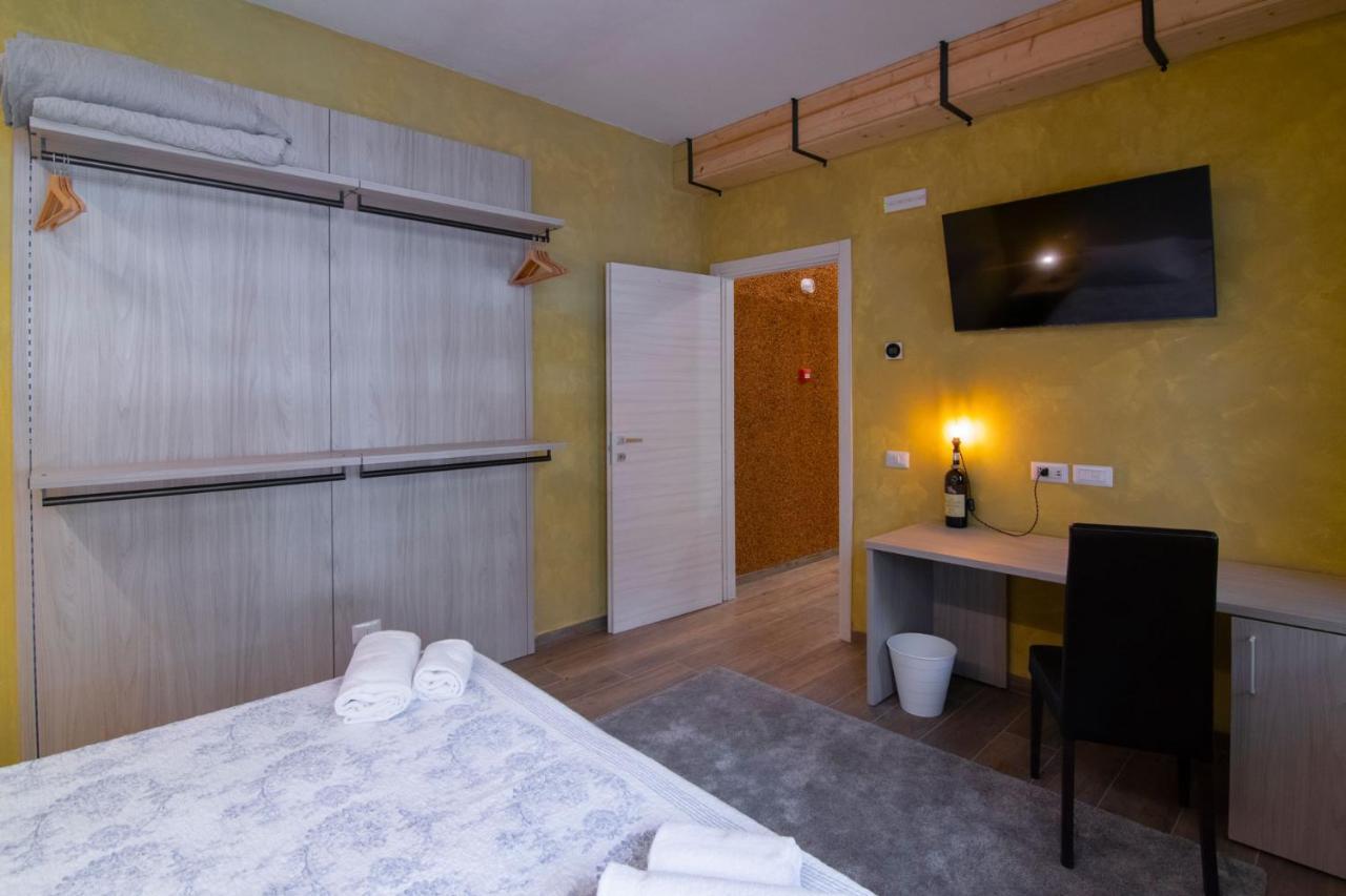 Boutique Relais Villa Sofia Gaiole in Chianti Εξωτερικό φωτογραφία