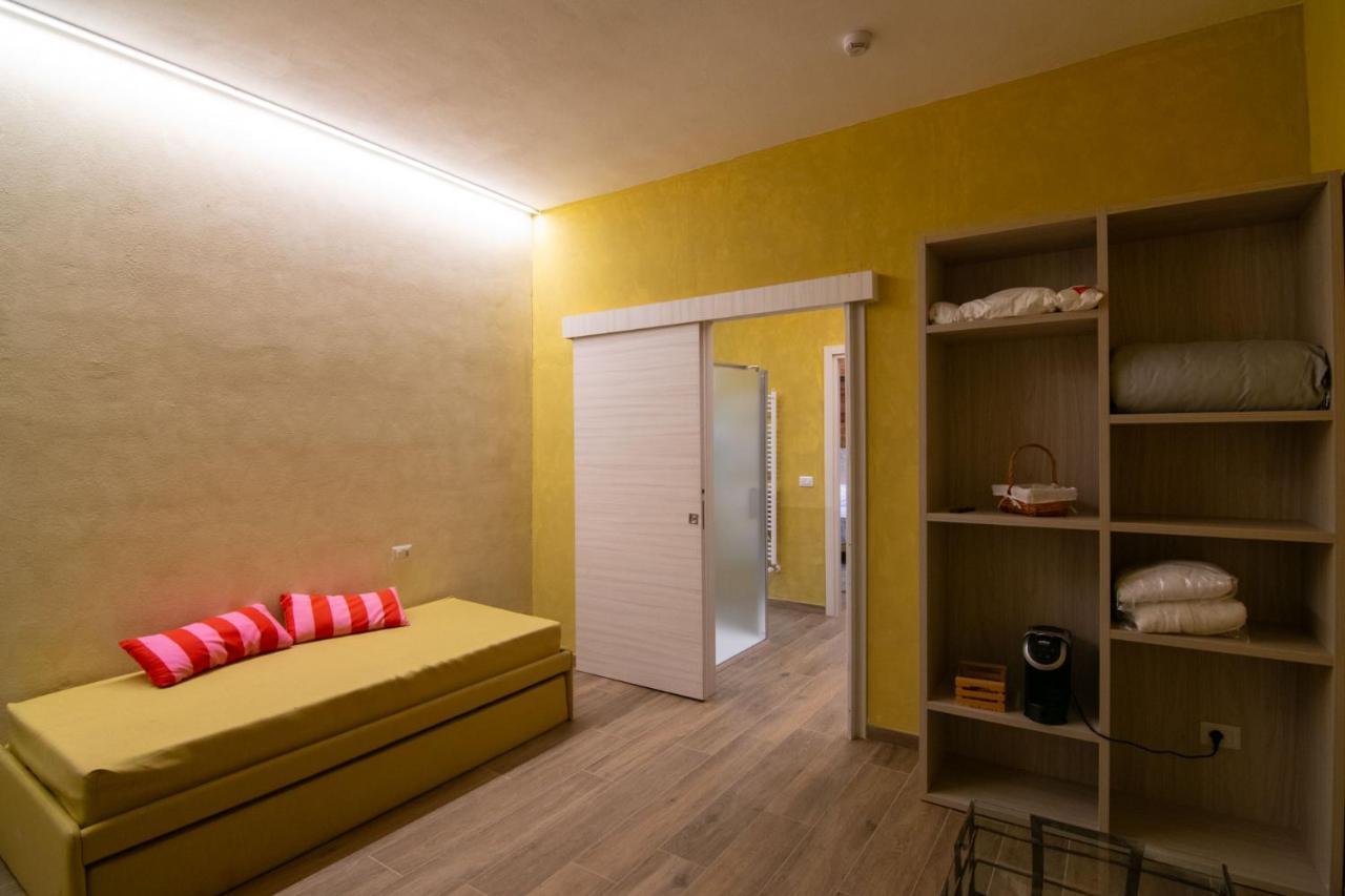 Boutique Relais Villa Sofia Gaiole in Chianti Εξωτερικό φωτογραφία