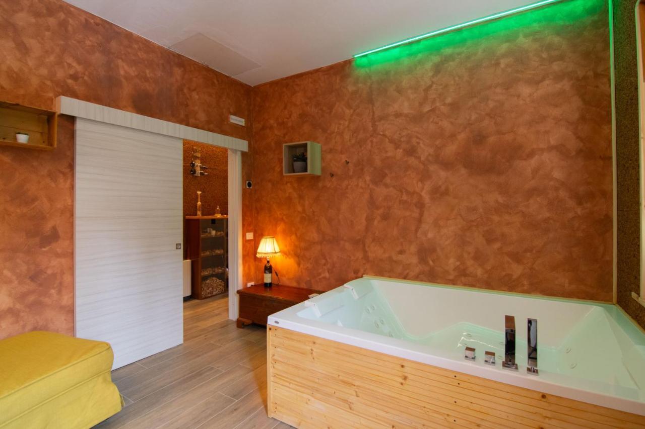 Boutique Relais Villa Sofia Gaiole in Chianti Εξωτερικό φωτογραφία