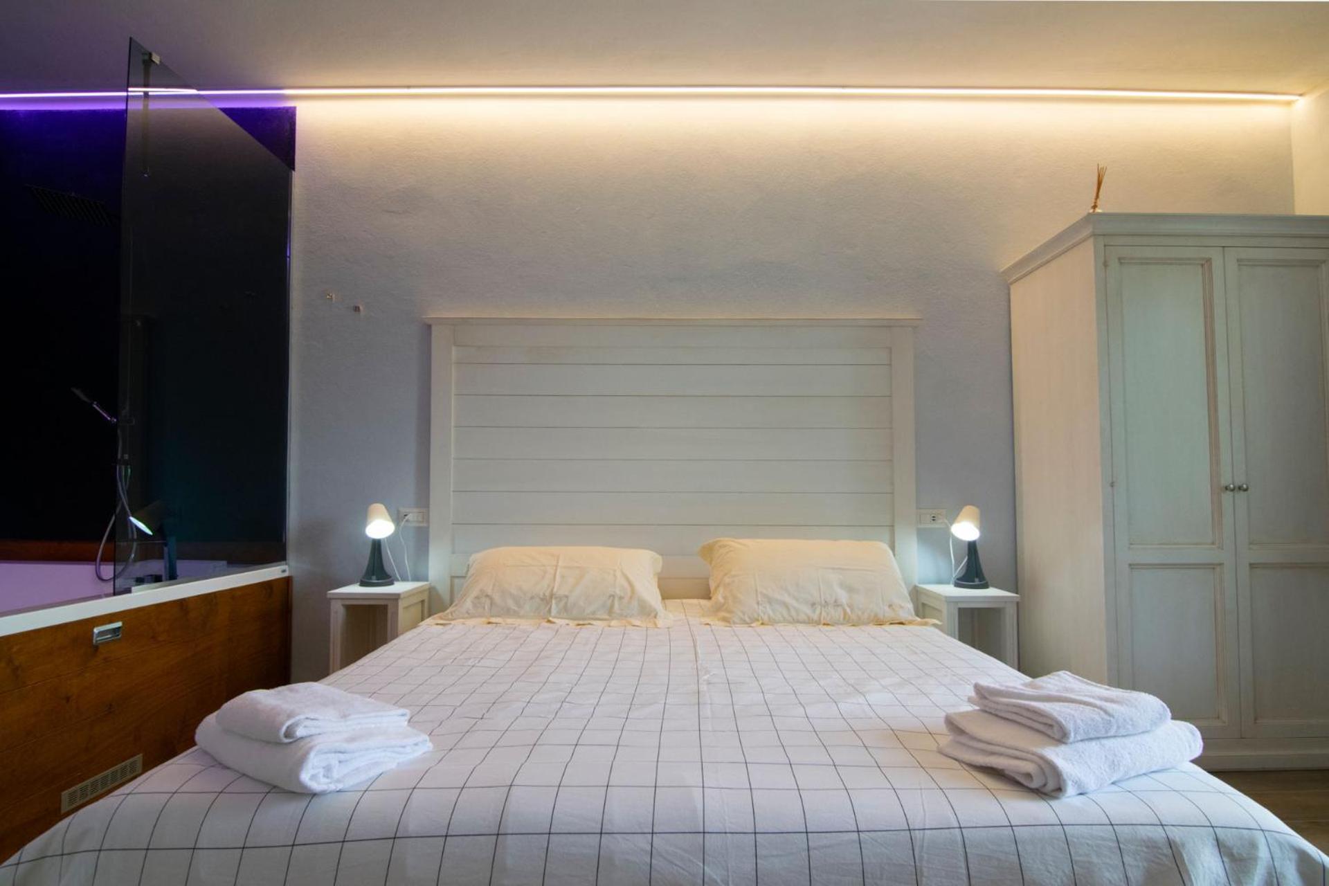 Boutique Relais Villa Sofia Gaiole in Chianti Εξωτερικό φωτογραφία