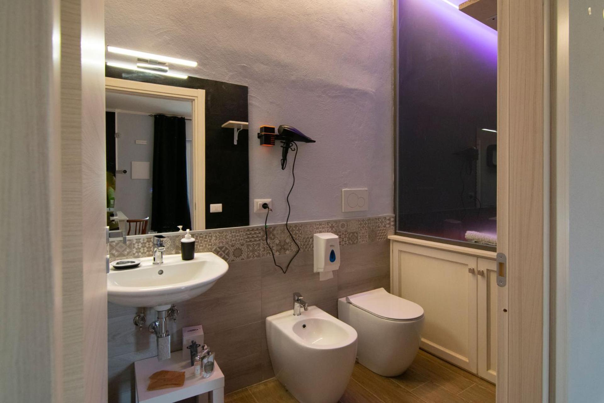Boutique Relais Villa Sofia Gaiole in Chianti Εξωτερικό φωτογραφία