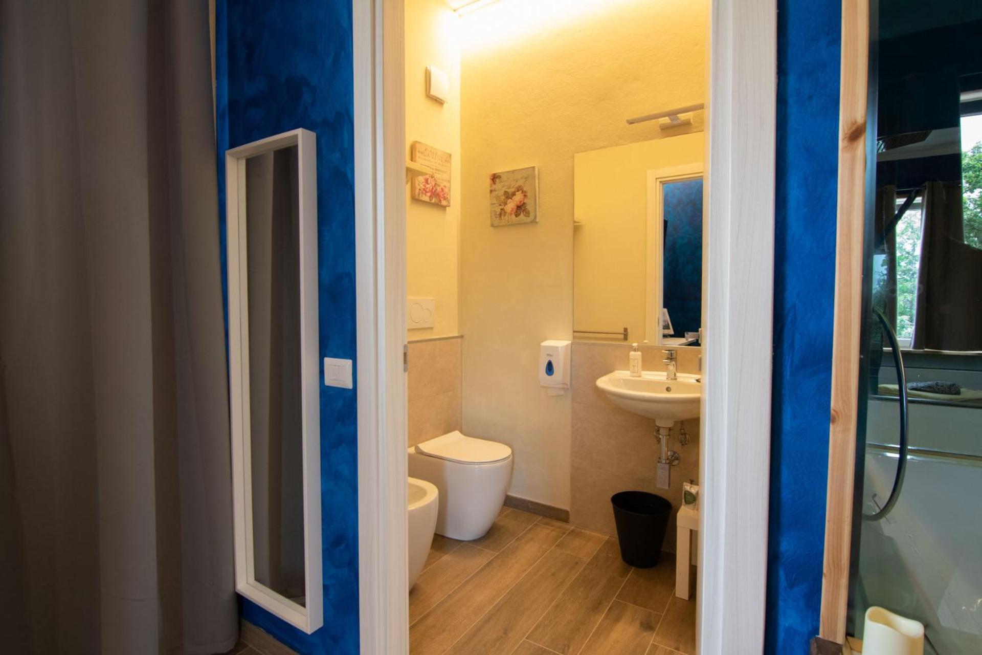 Boutique Relais Villa Sofia Gaiole in Chianti Εξωτερικό φωτογραφία