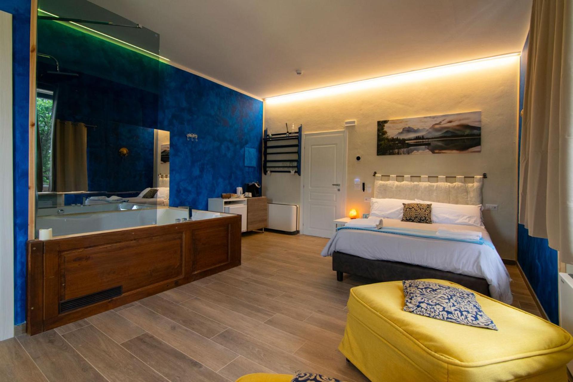Boutique Relais Villa Sofia Gaiole in Chianti Εξωτερικό φωτογραφία