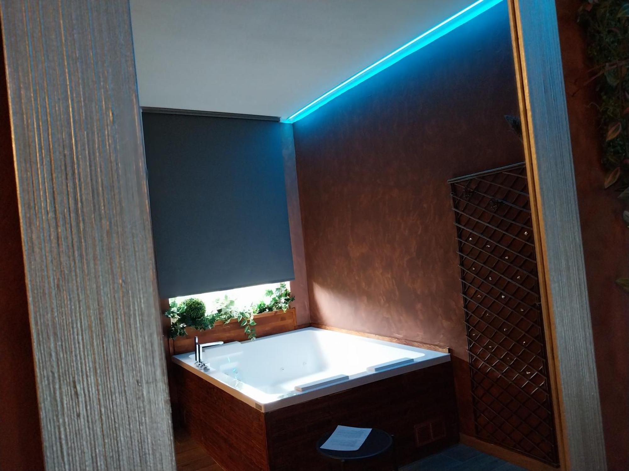 Boutique Relais Villa Sofia Gaiole in Chianti Δωμάτιο φωτογραφία