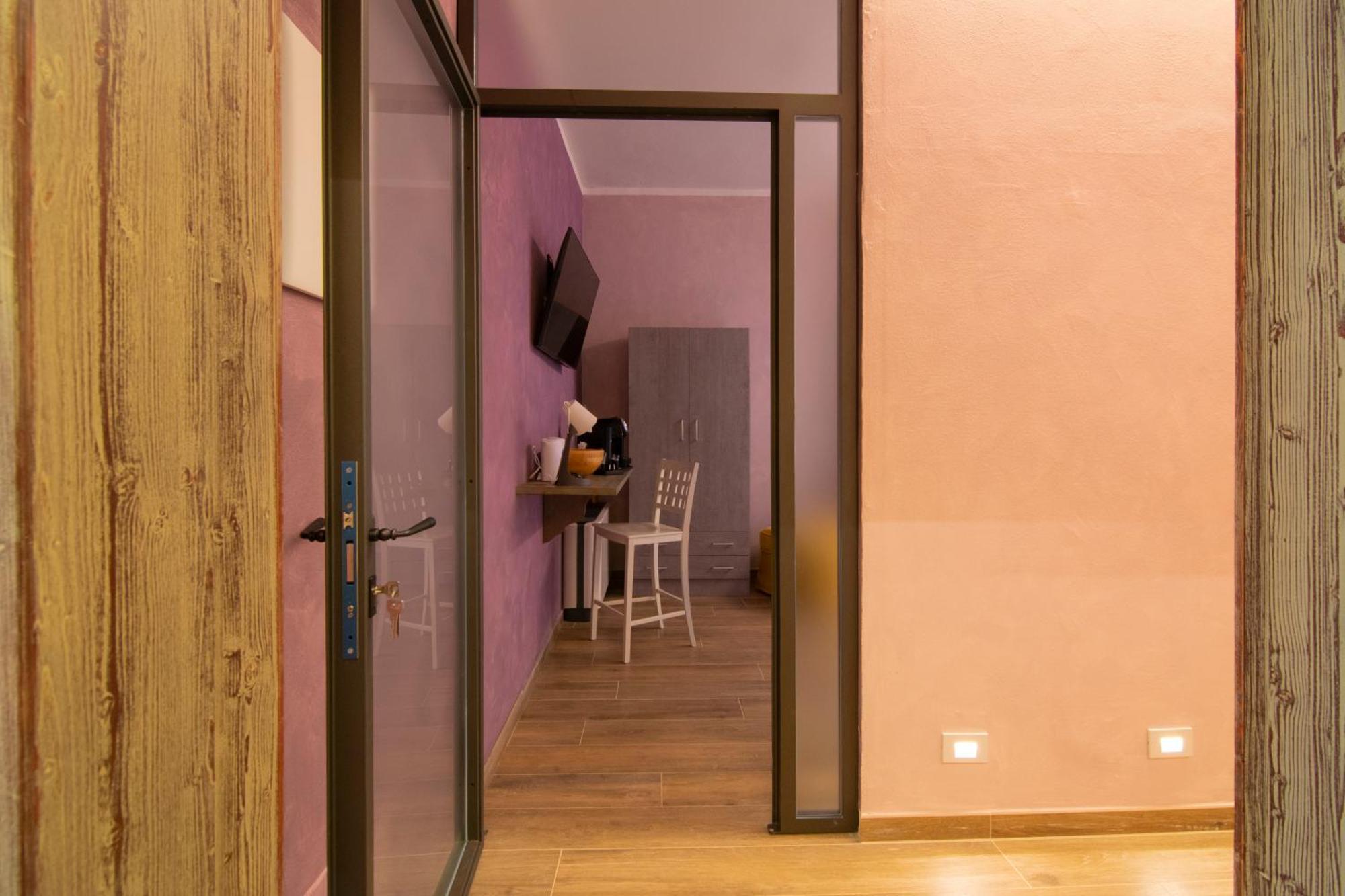 Boutique Relais Villa Sofia Gaiole in Chianti Εξωτερικό φωτογραφία